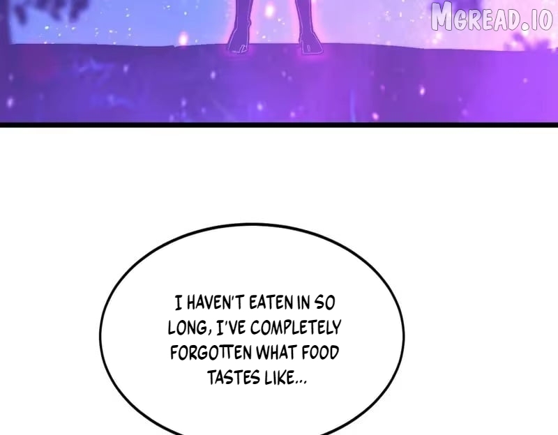 Summoning demons—I am the Abyss Chapter 64  - page 3